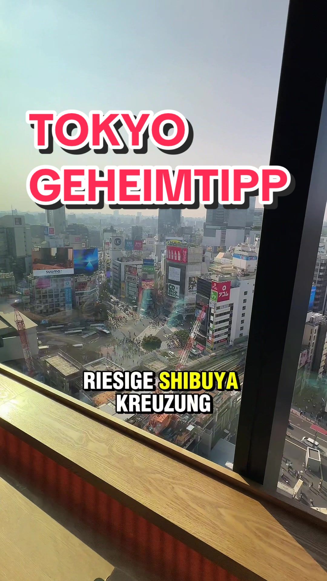 1 Cafes in 新宿区