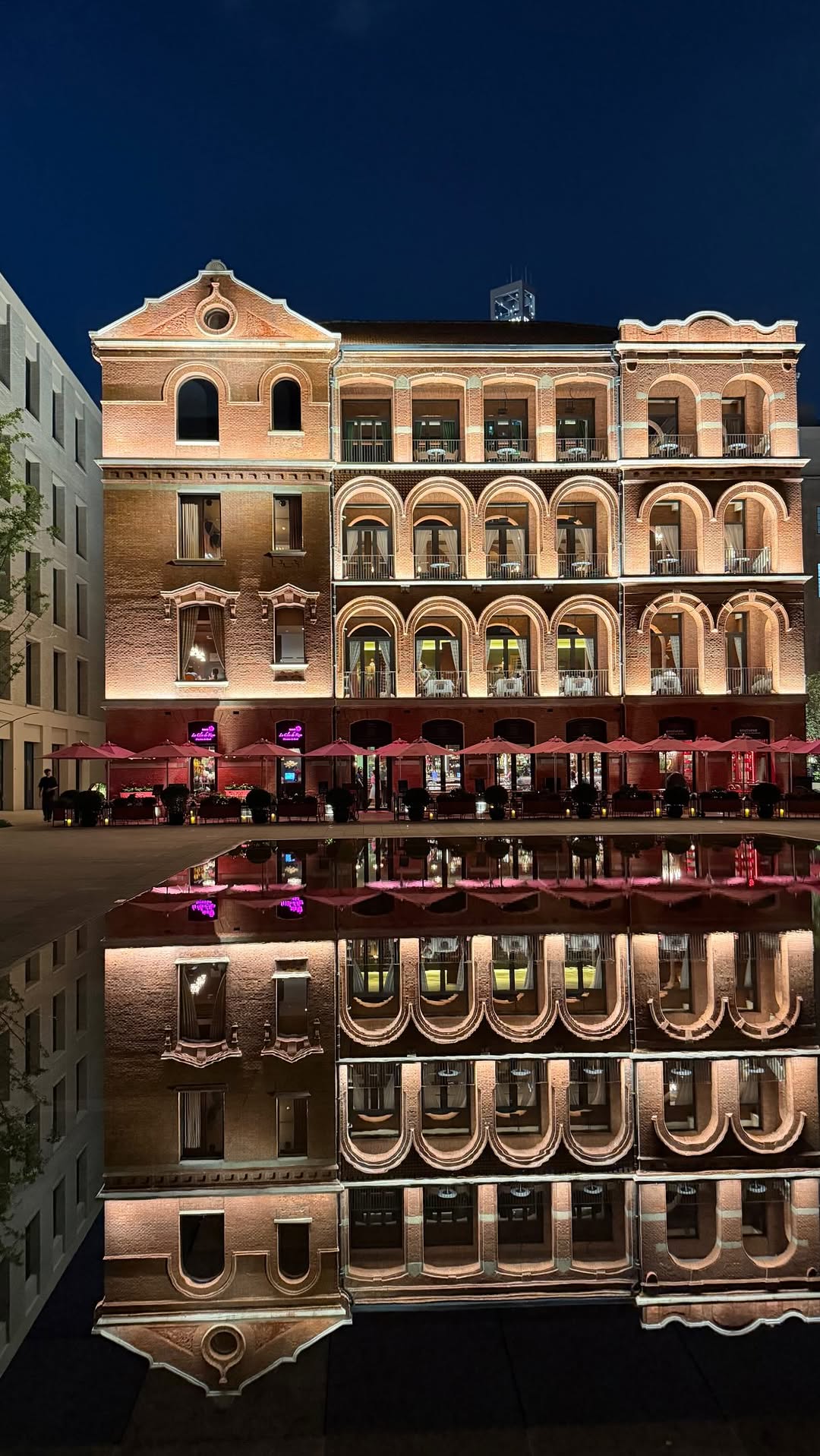 1 Restaurants in Shang Hai Shi