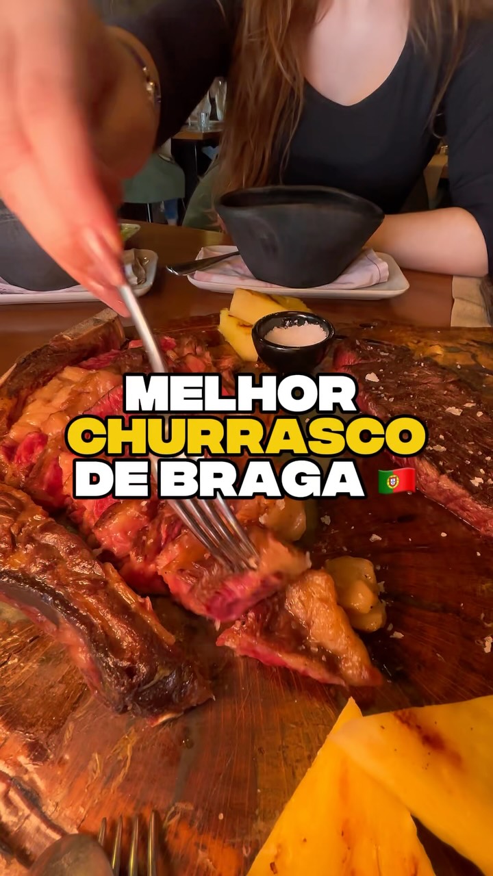 Íntimista Steakhouse: An Intimate Dining Experience
