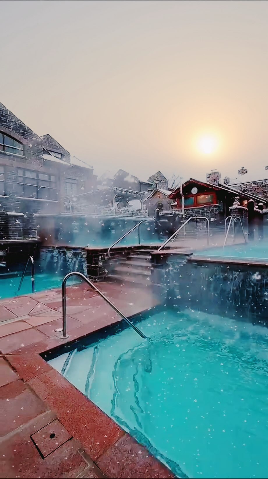 1 Wellness spots in Grafton