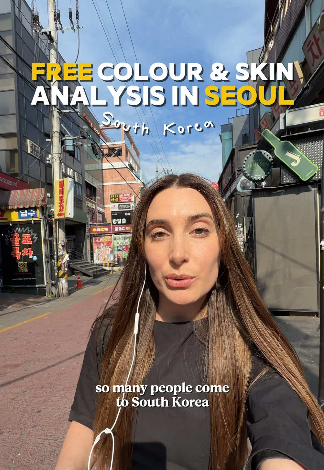 Beauty Play Offers K-Beauty Analysis
