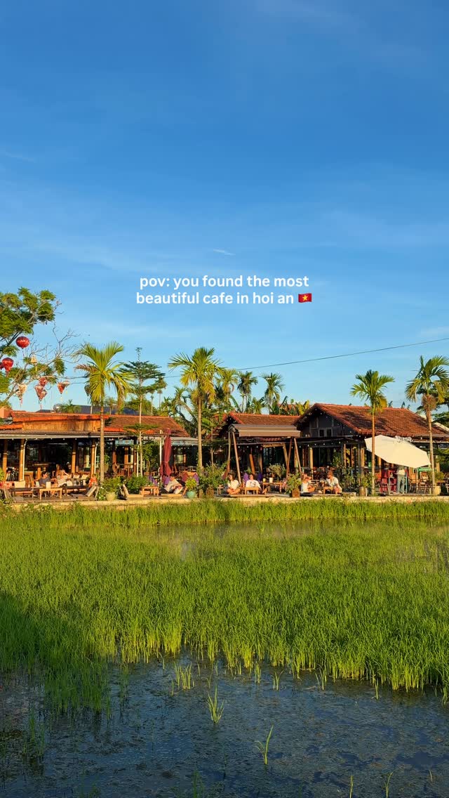 1 Restaurants in Đà Nẵng