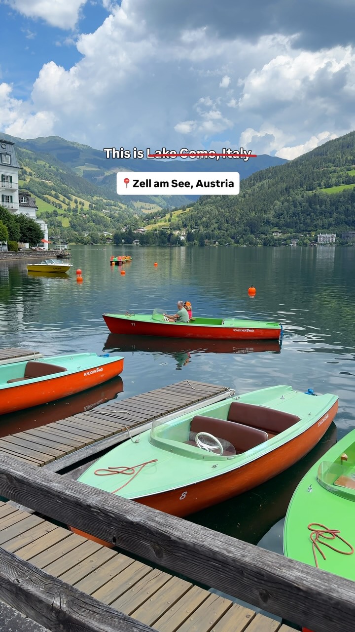 14 Attractions
