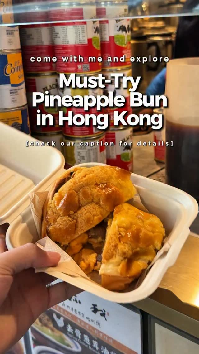 1 Restaurants in Hong Kong Island