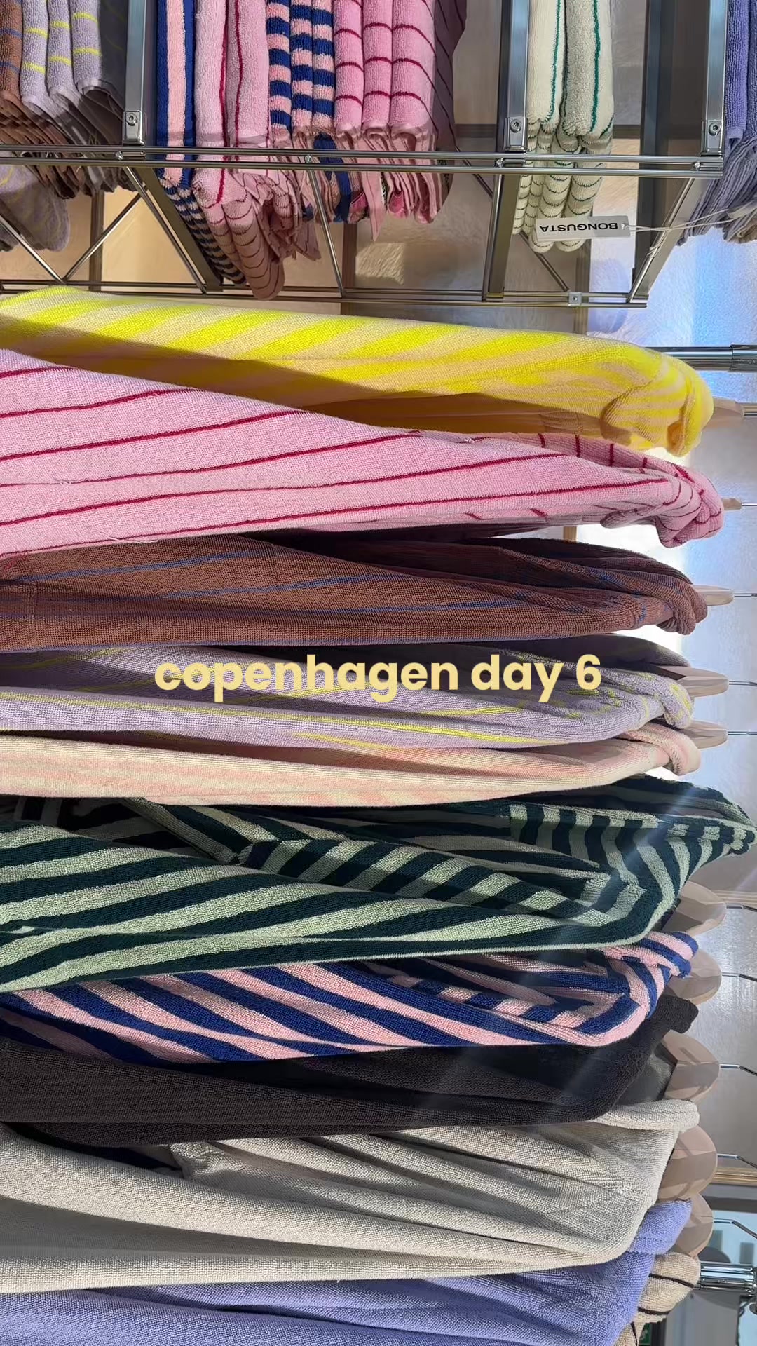 Malmö Day Trip From Copenhagen