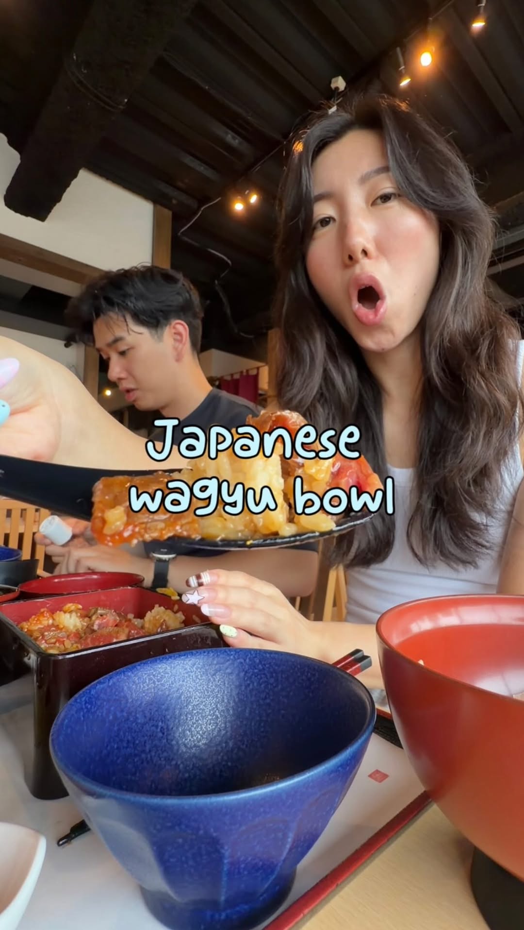 3 Places in Sumida City