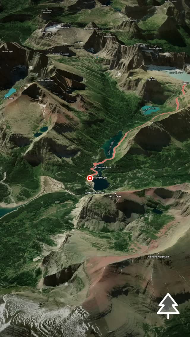 7 Attractions in Montana
