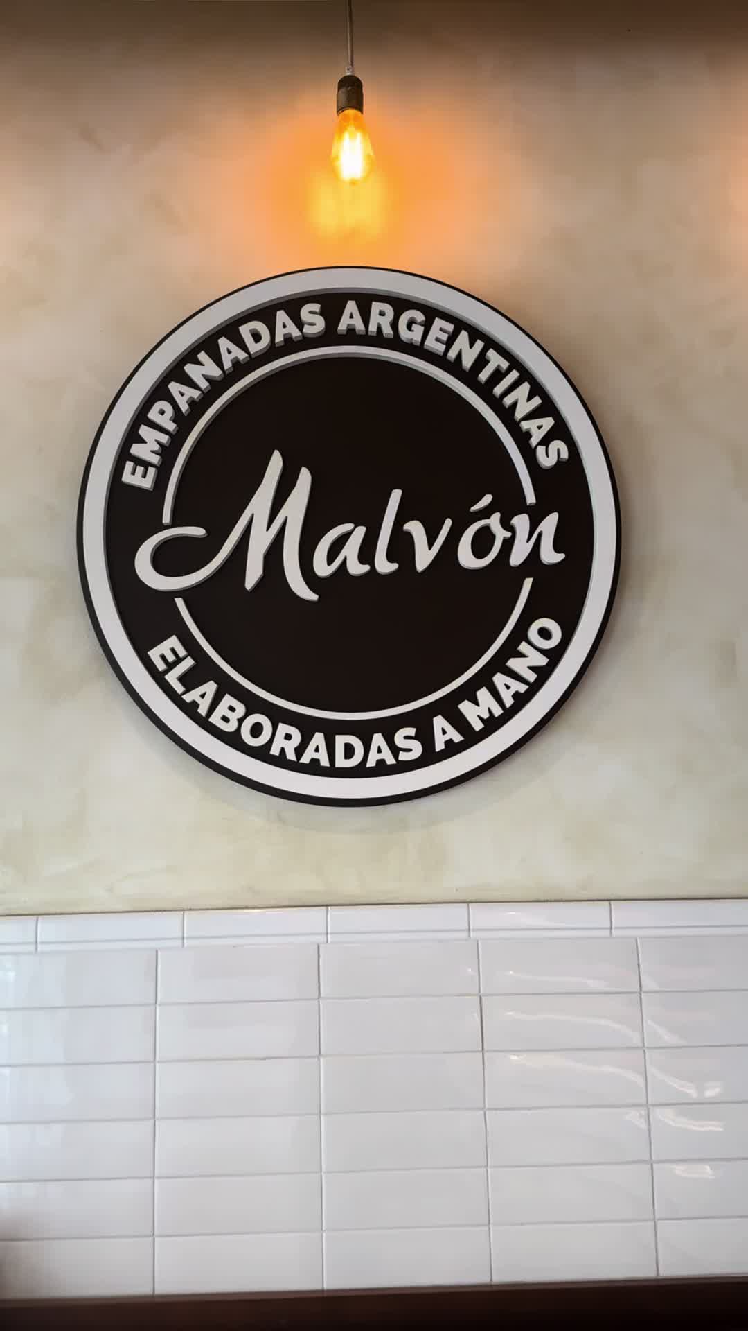 Empanadas Malvón: A Culinary Gem