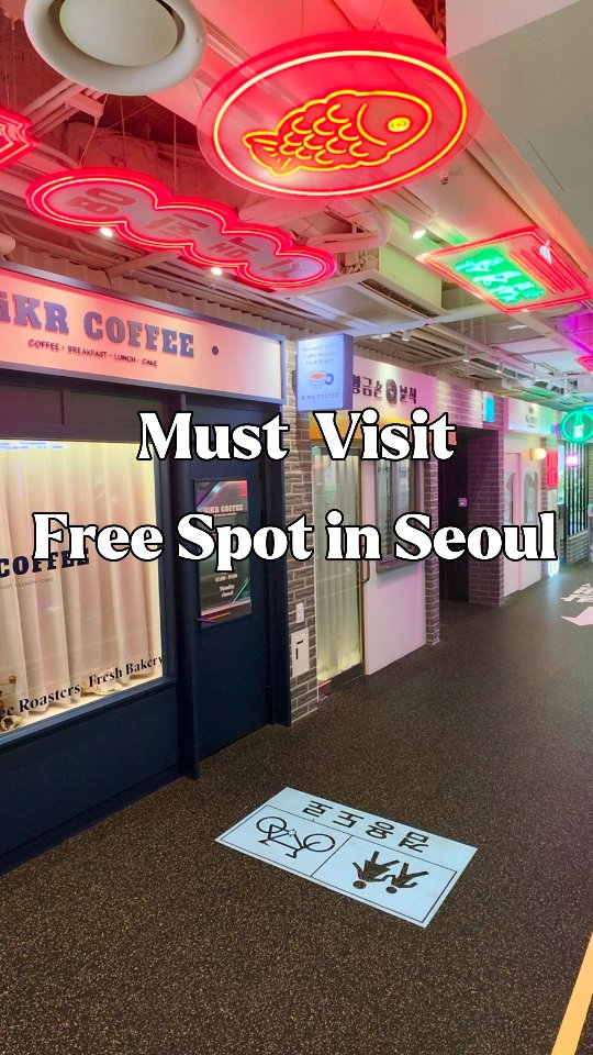 K-Culture Experiences At HiKR Ground