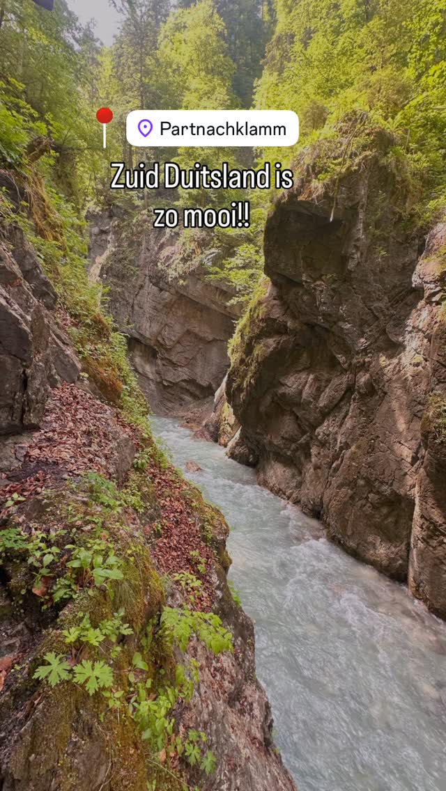 1 Attractions in Garmisch-Partenkirchen