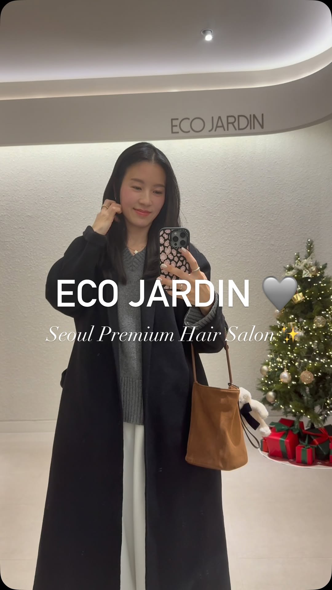 2 Wellness spots in Seoul