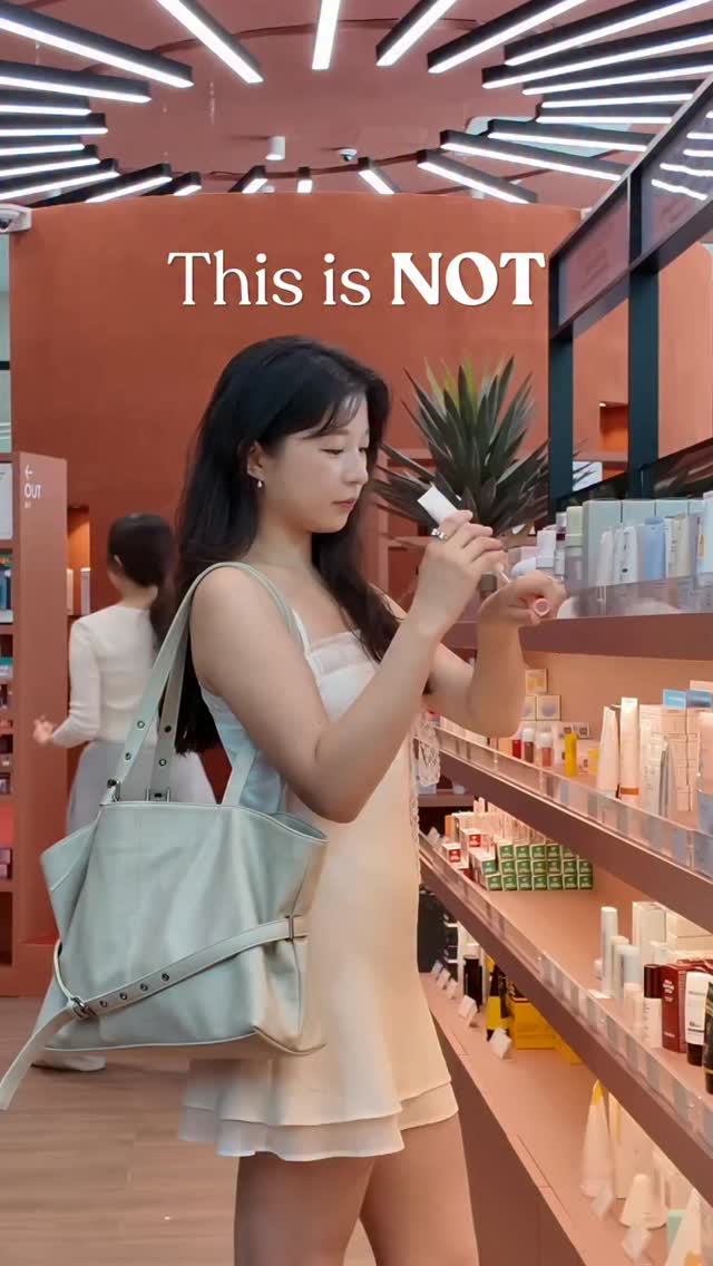 1 Wellness spots in Seoul