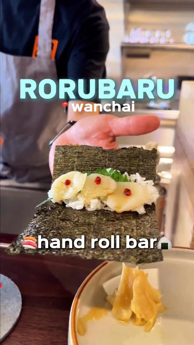 Wanchai Restaurant's Must-Try Dishes