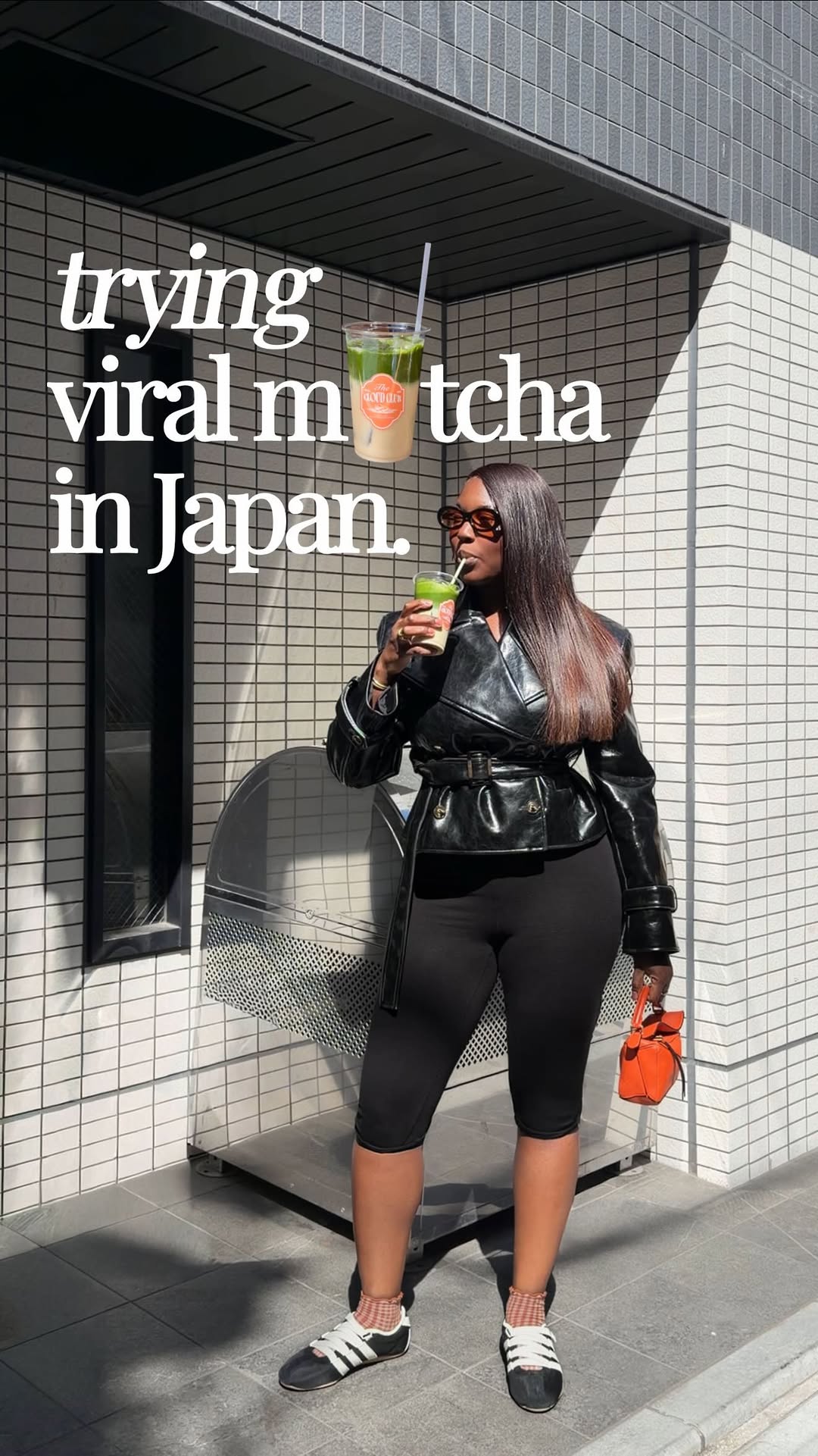 6 Cafes in Japan