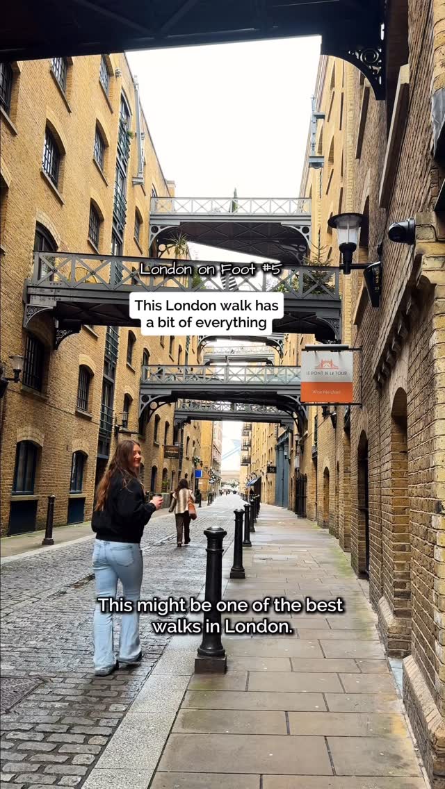 22 Places in England