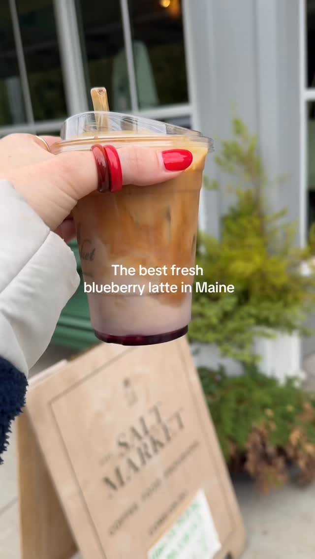 3 Attractions in Maine