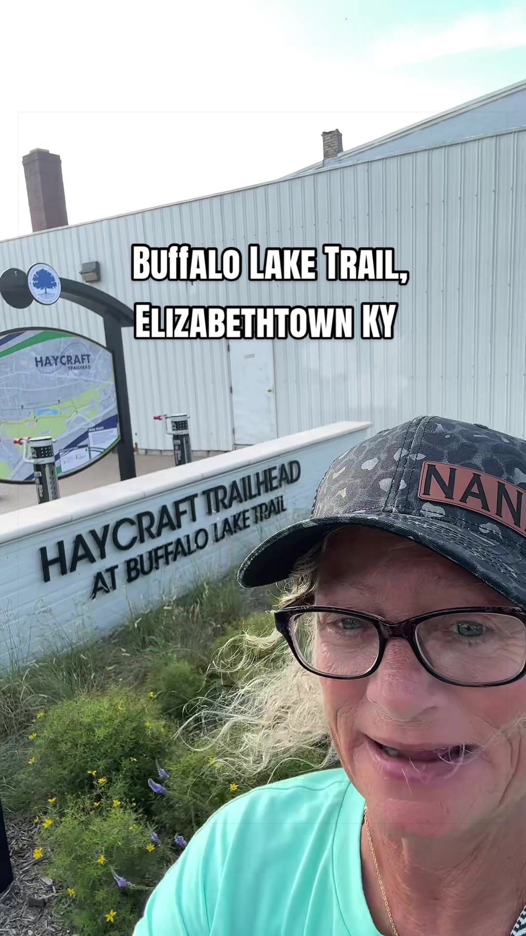 3 Parks in Elizabethtown