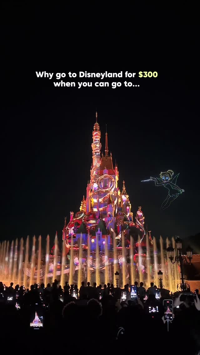 3 Entertainment spots in Vietnam