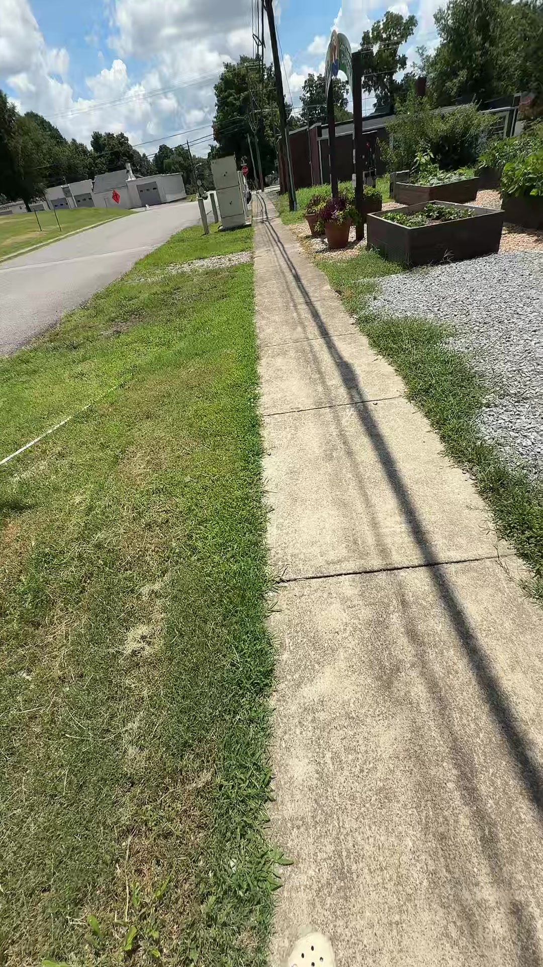 1 Places in Elizabethtown