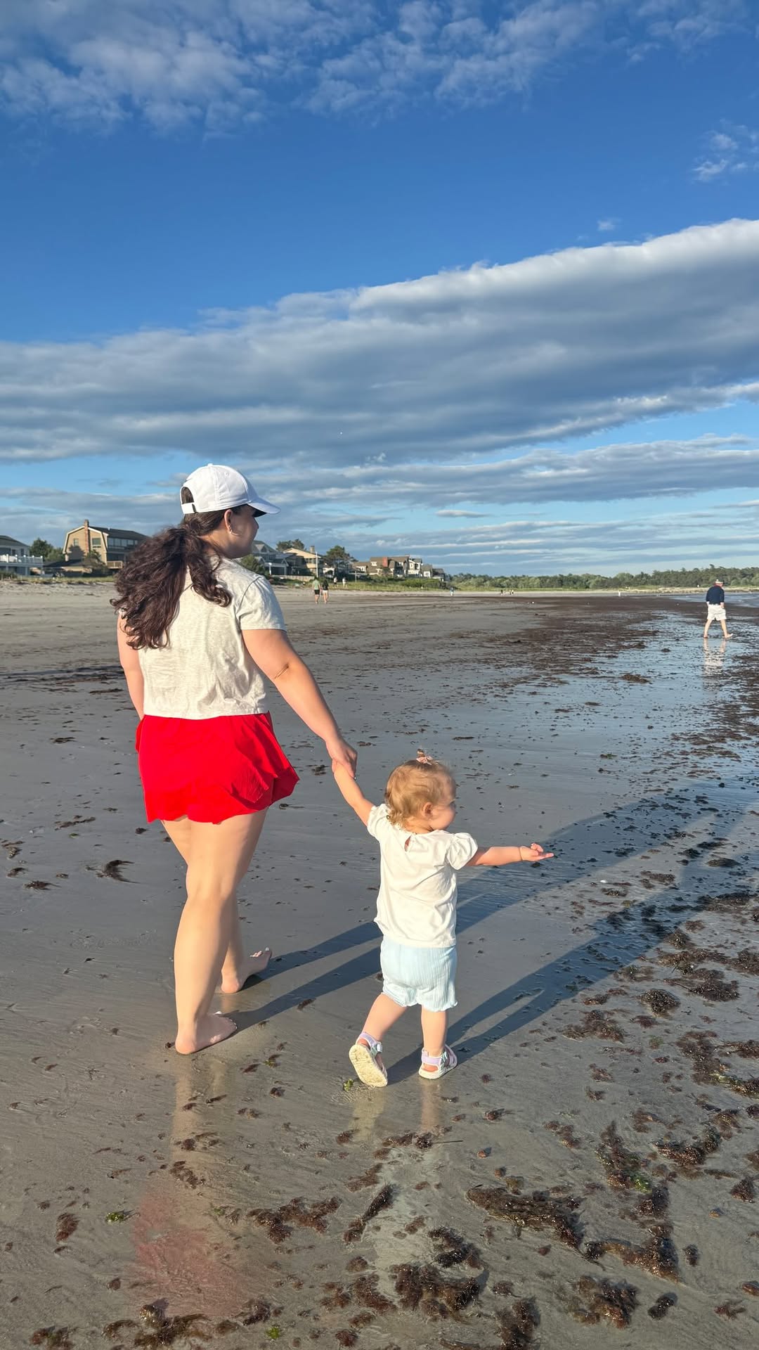 15 Places in Maine