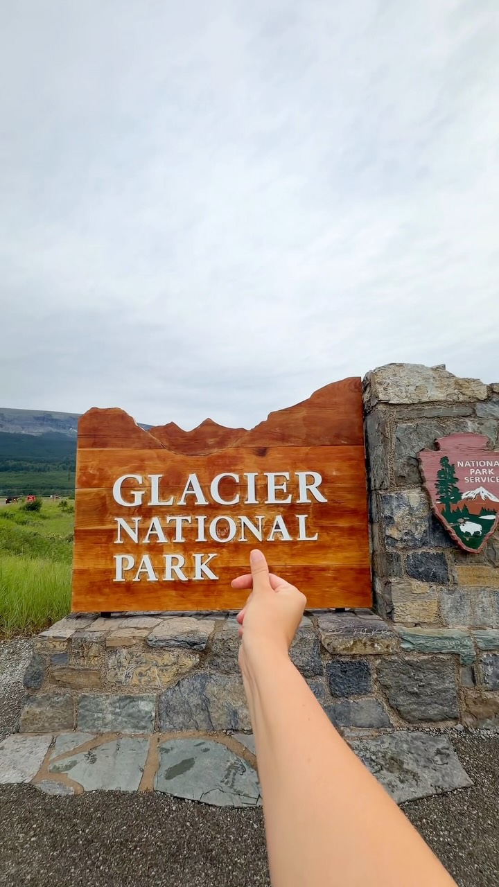 10 Attractions in Montana