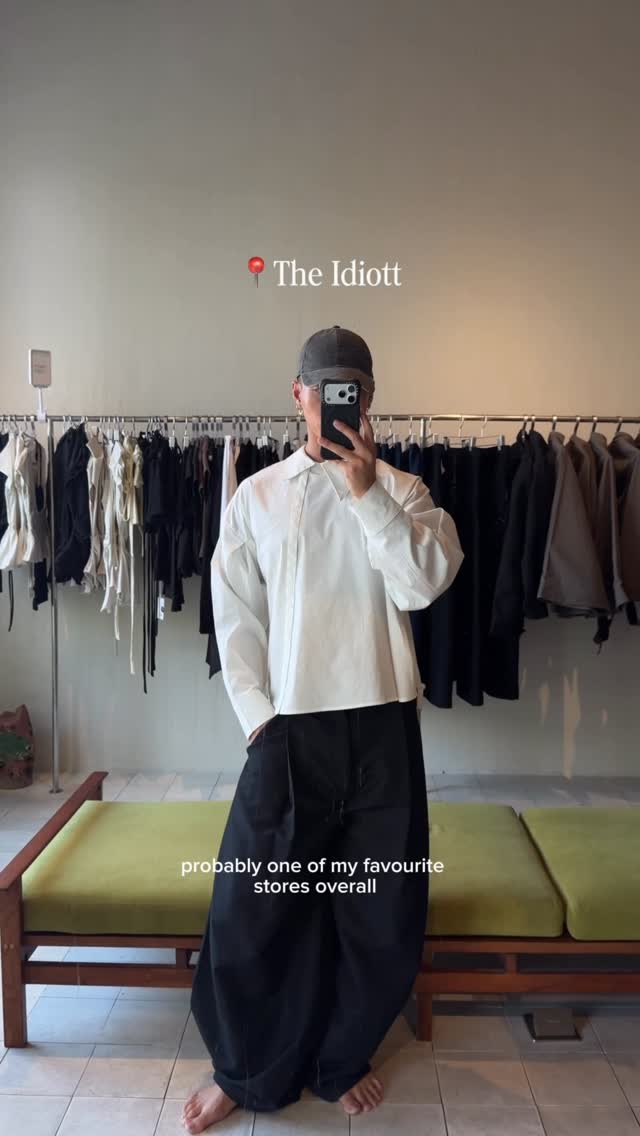 8 Shops in Thành phố Hồ Chí Minh
