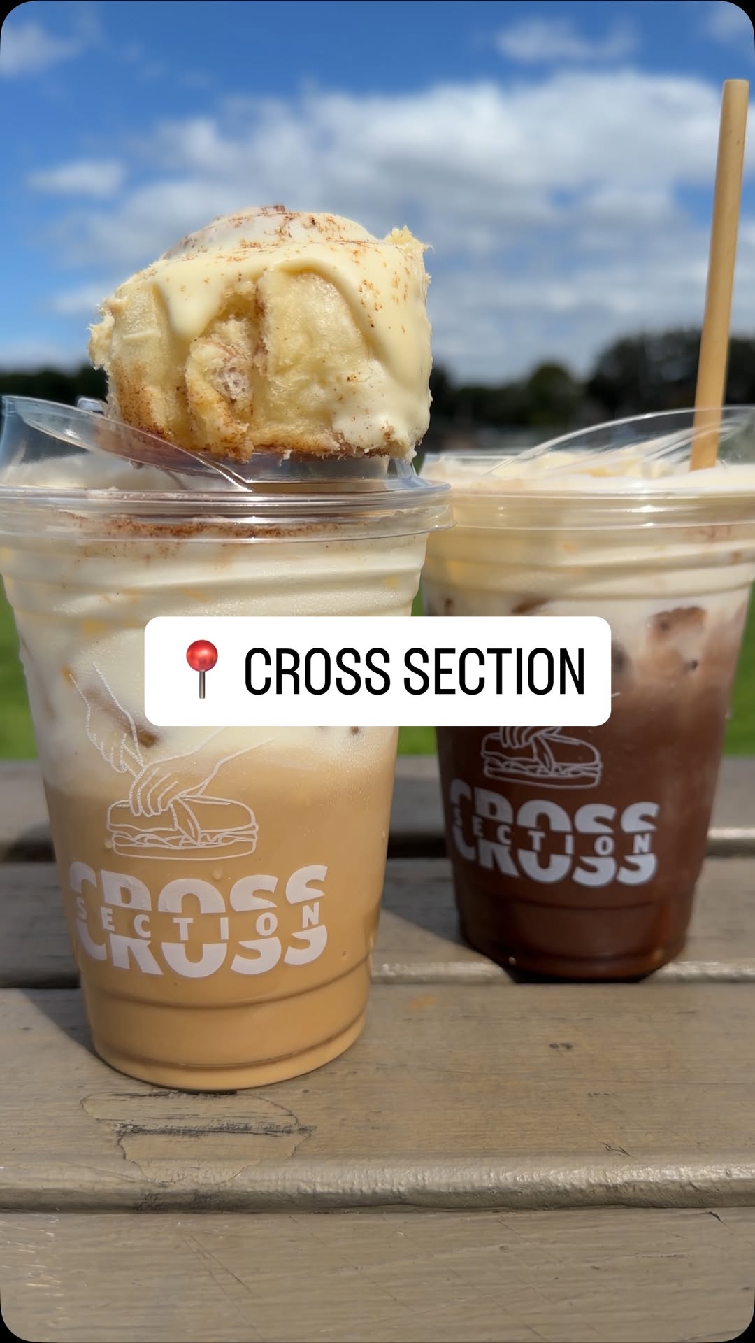 2 Bakeries in New South Wales
