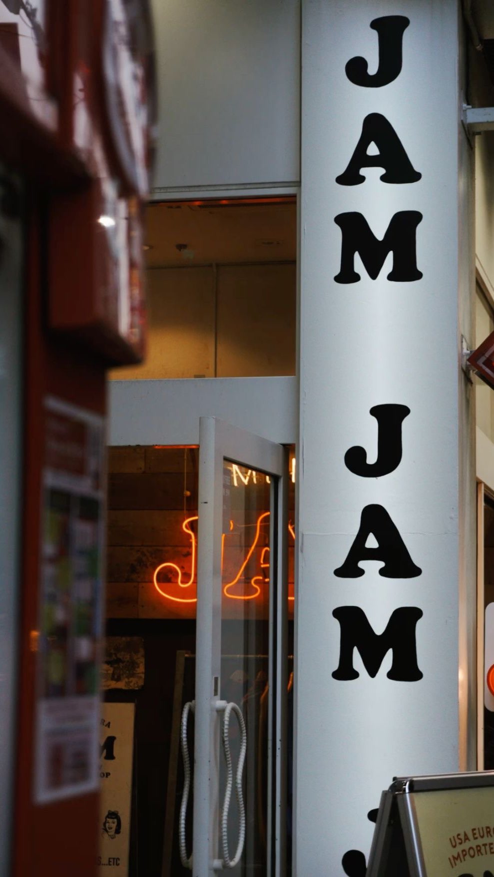Osaka's Top Four Culinary Destinations