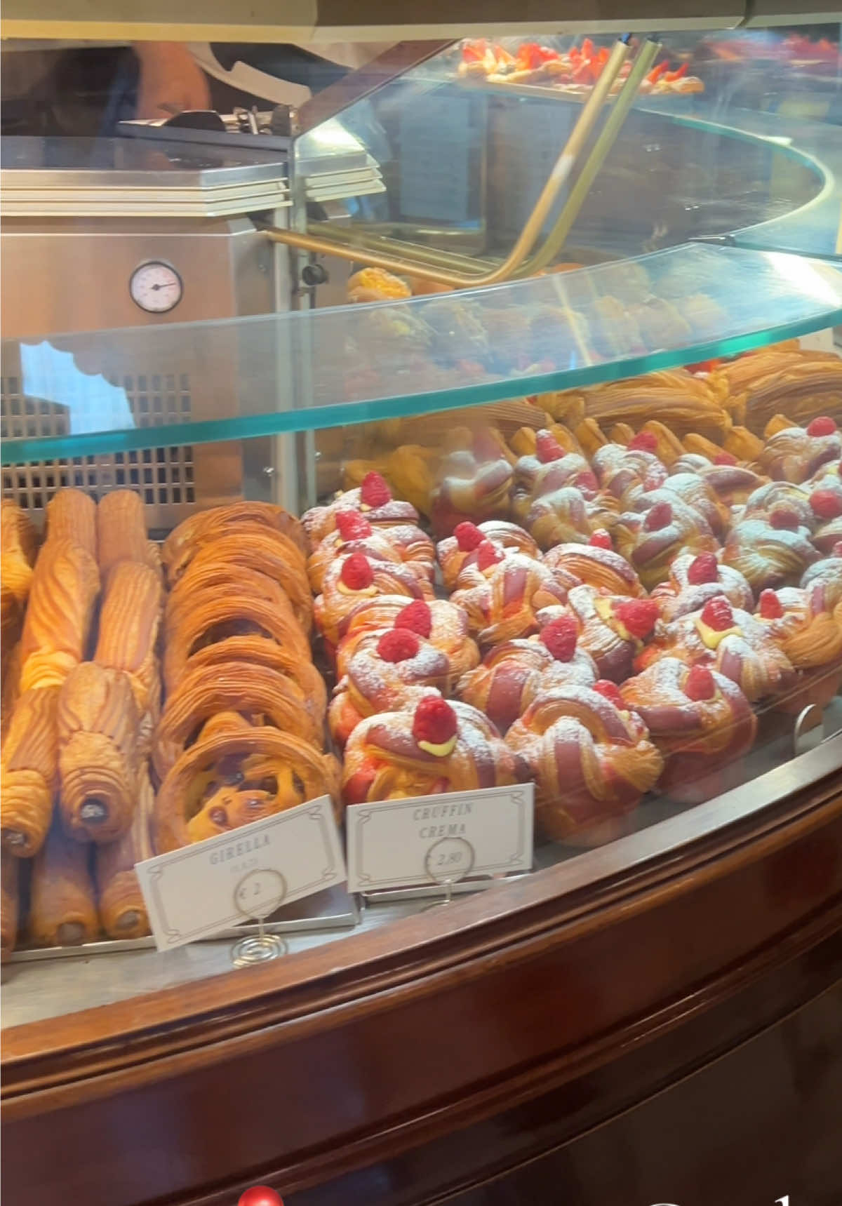 1 Cafes in Cagliari