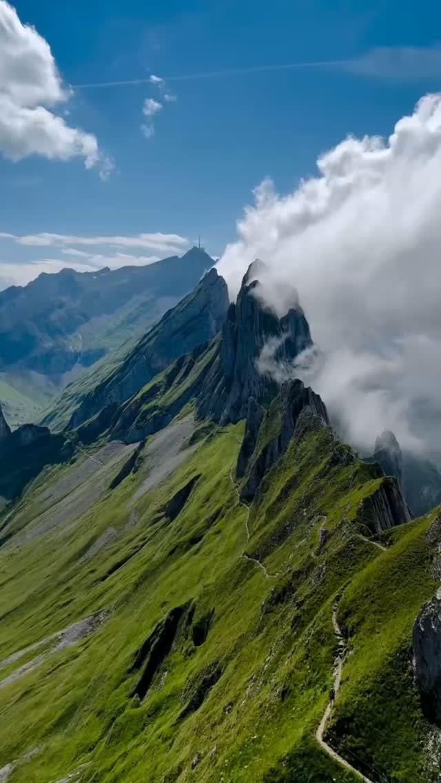 4 Attractions in Schwende-Rüte