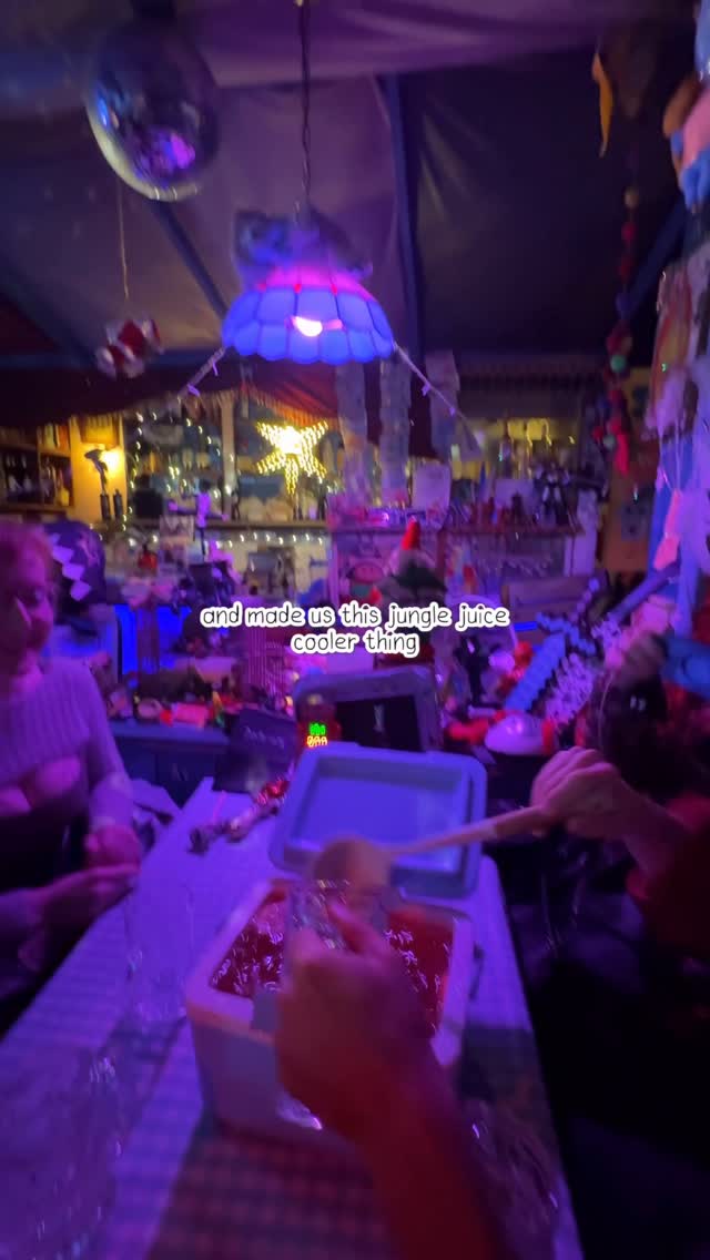 1 Restaurants in Seoul