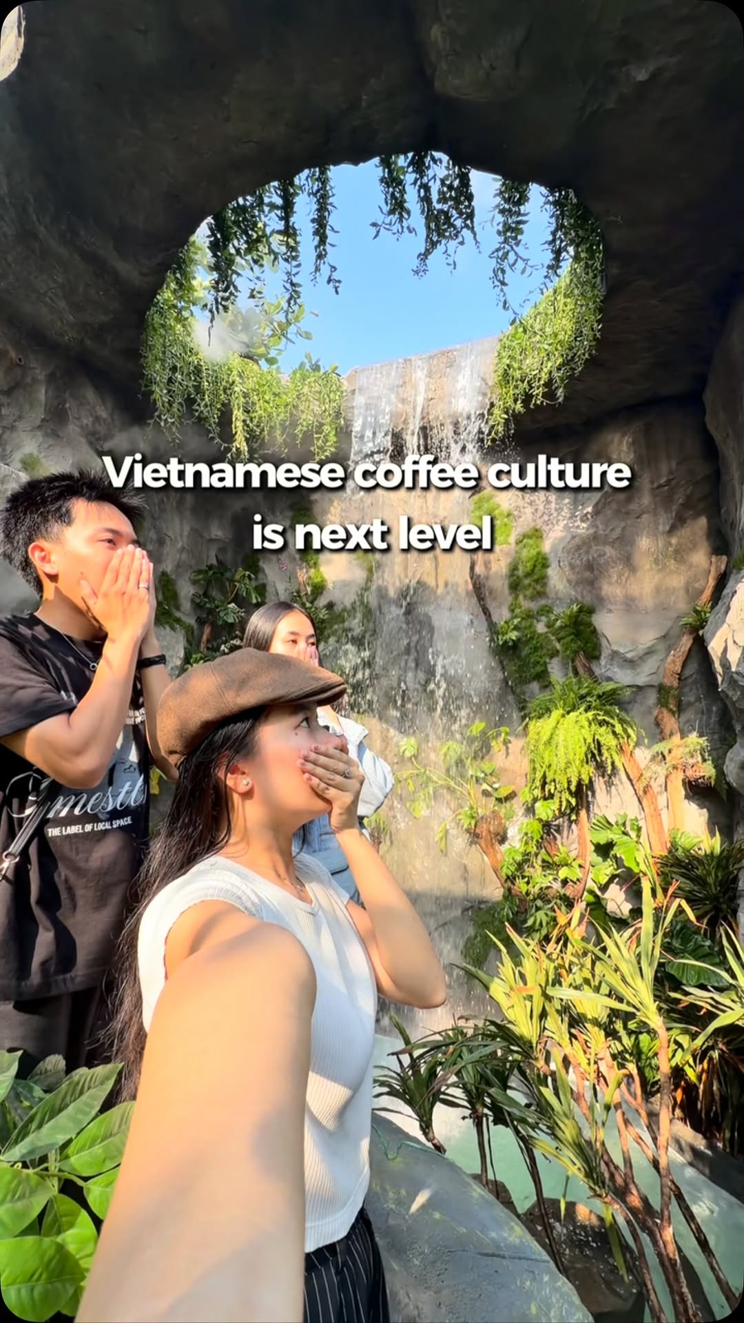 4 Cafes in Thành phố Hồ Chí Minh