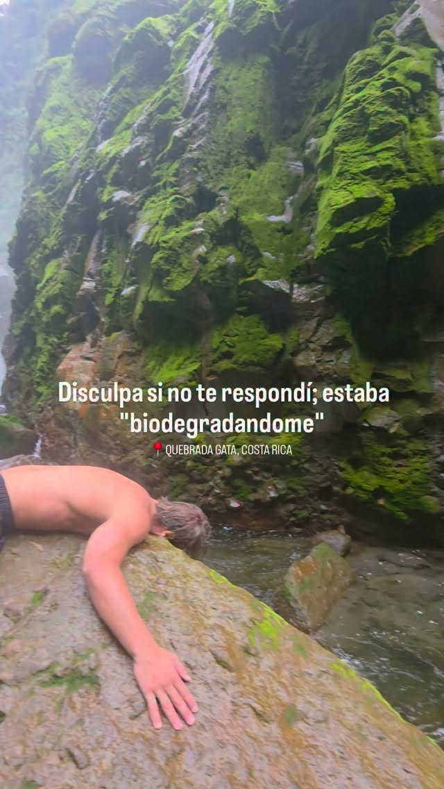 1 Attractions in Provincia de Alajuela