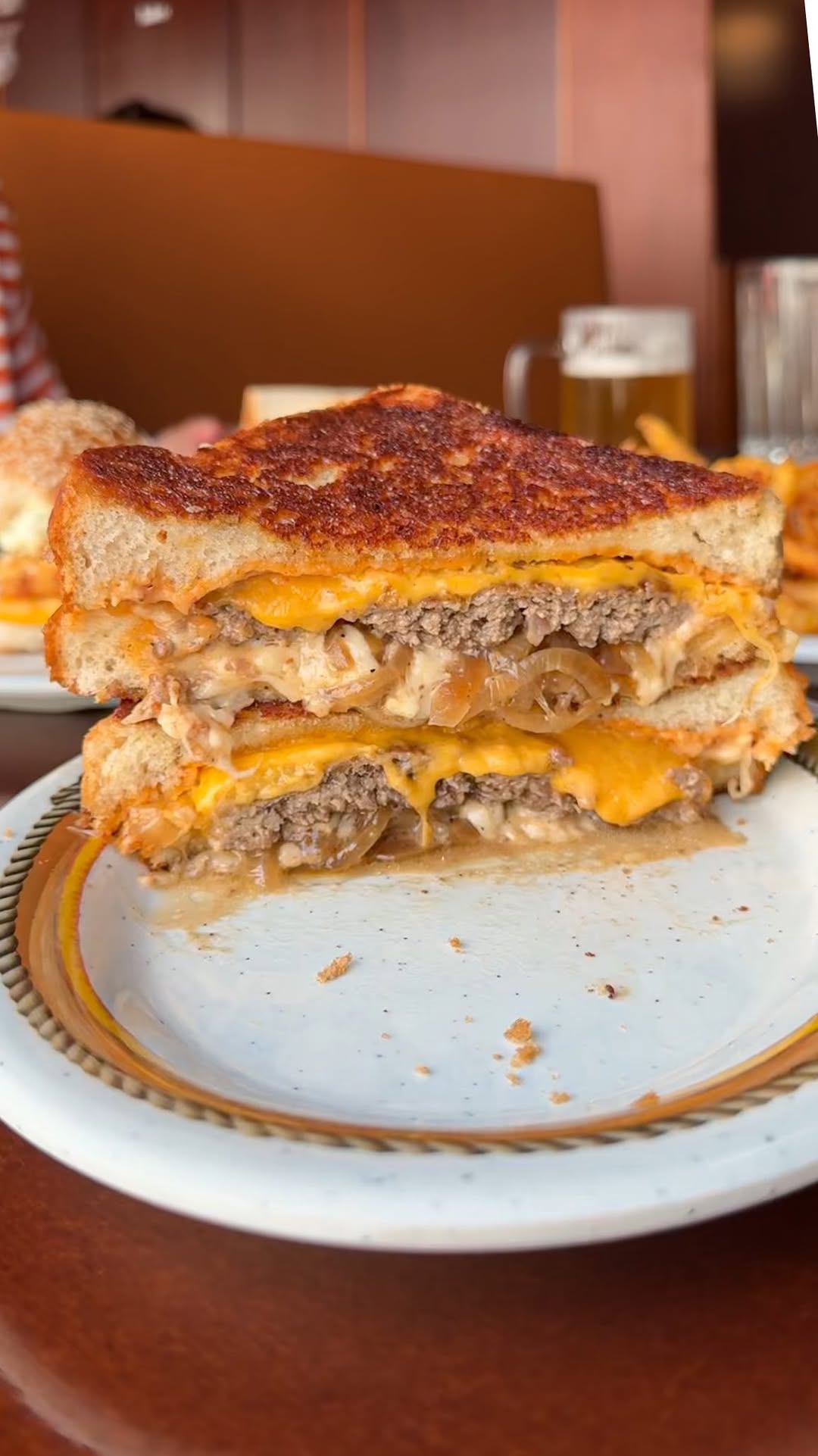 Prague's Diverse Culinary Hotspots