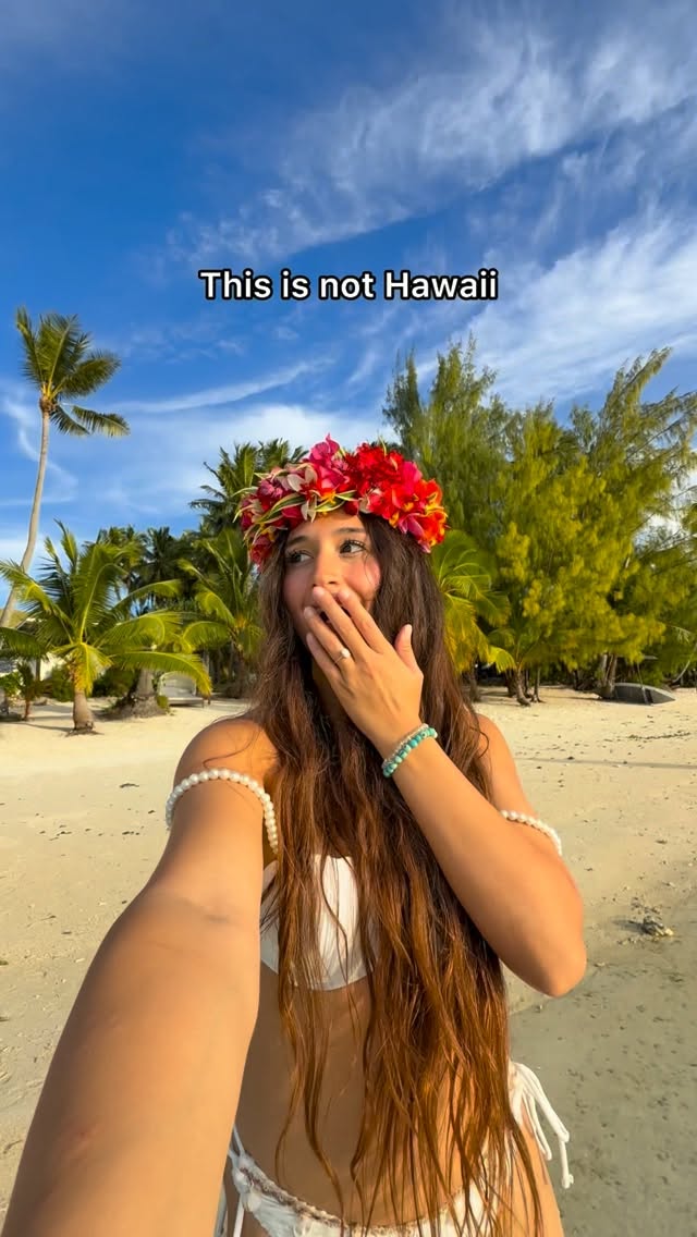 Aitutaki: Island Hopping, Dining, and Best Beach Stays