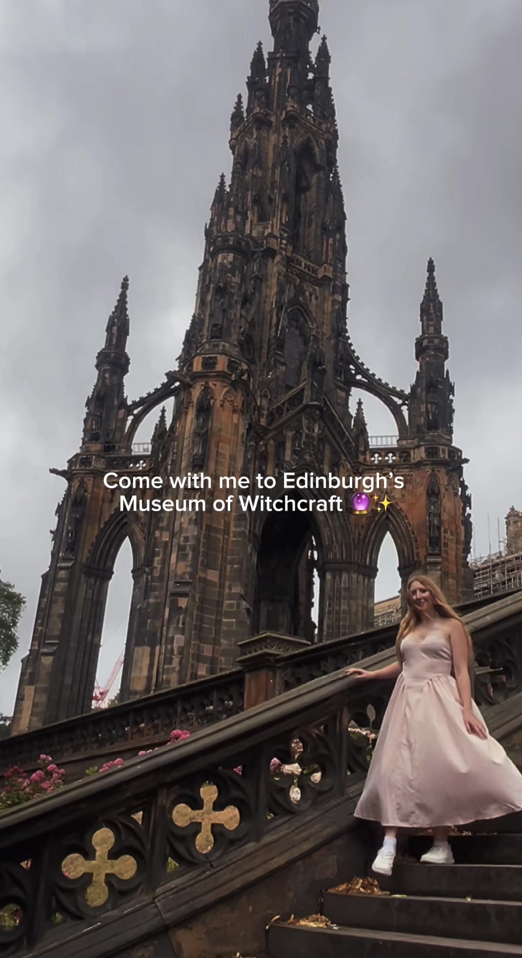 1 Museums in Scotland