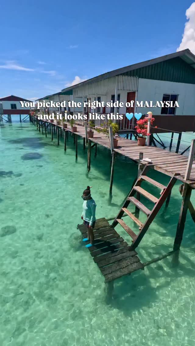 Semporna: Malaysian Borneo's Ultimate Dive Paradise