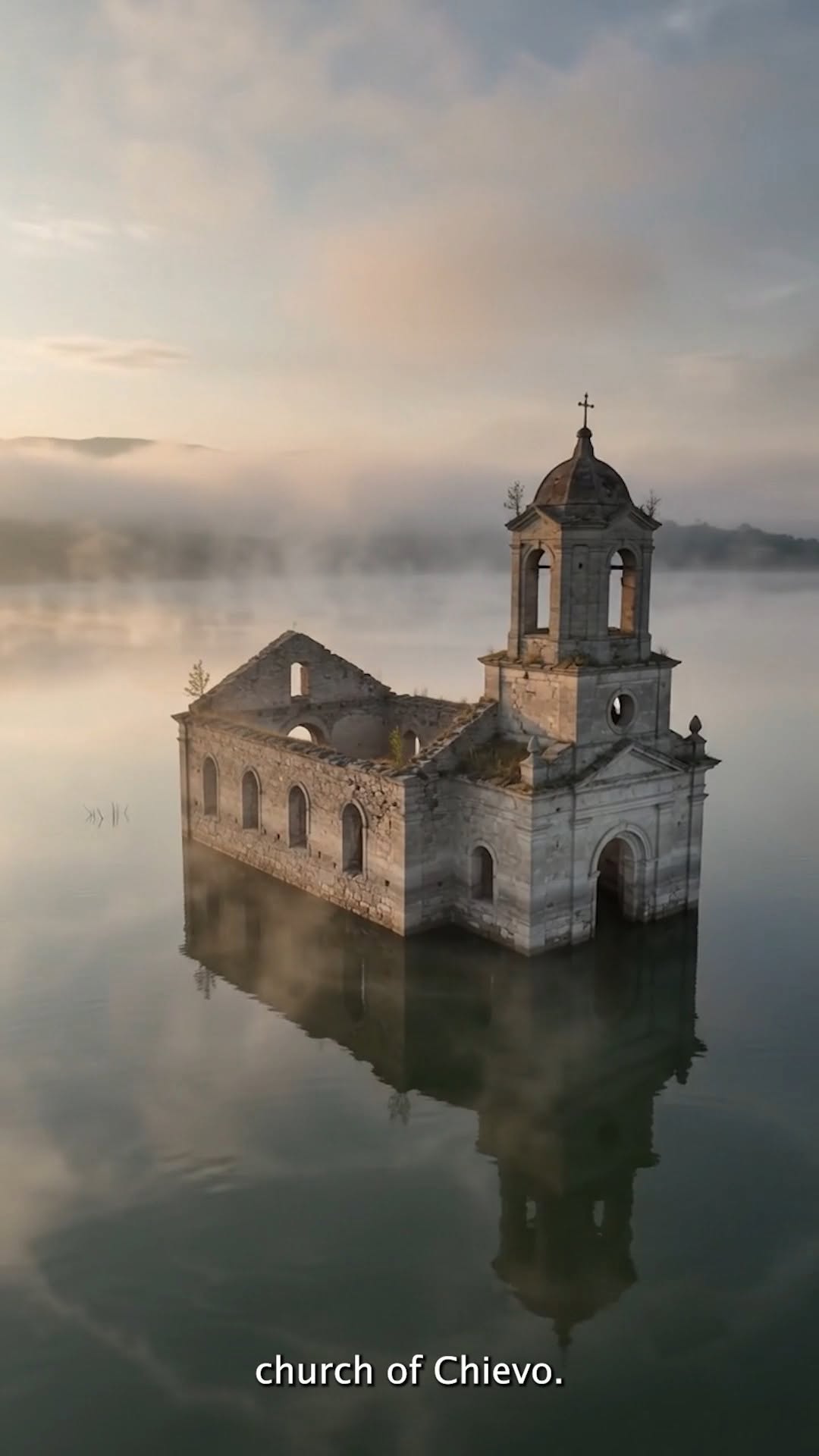5 Attractions in Bulgaria