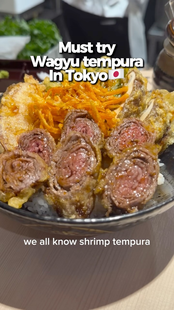 1 Restaurants in Chuo City