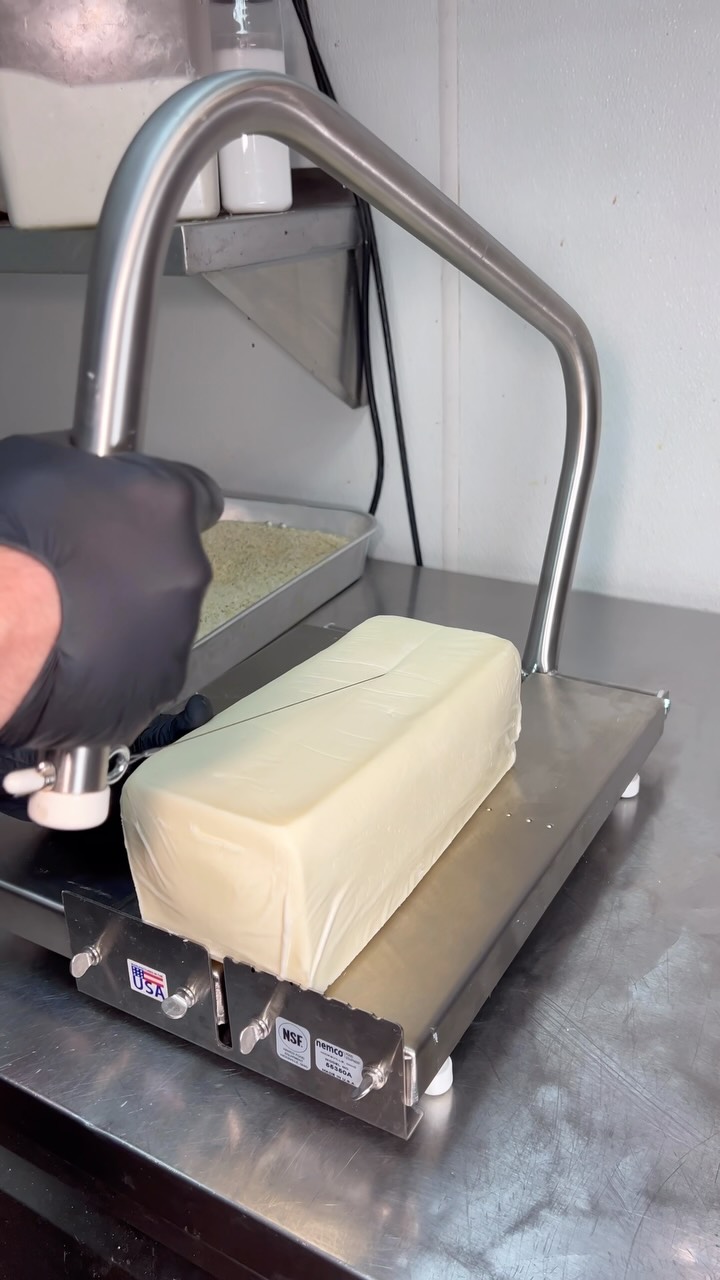 Unique Sourdough Pizza Creations at Twisted Pizza