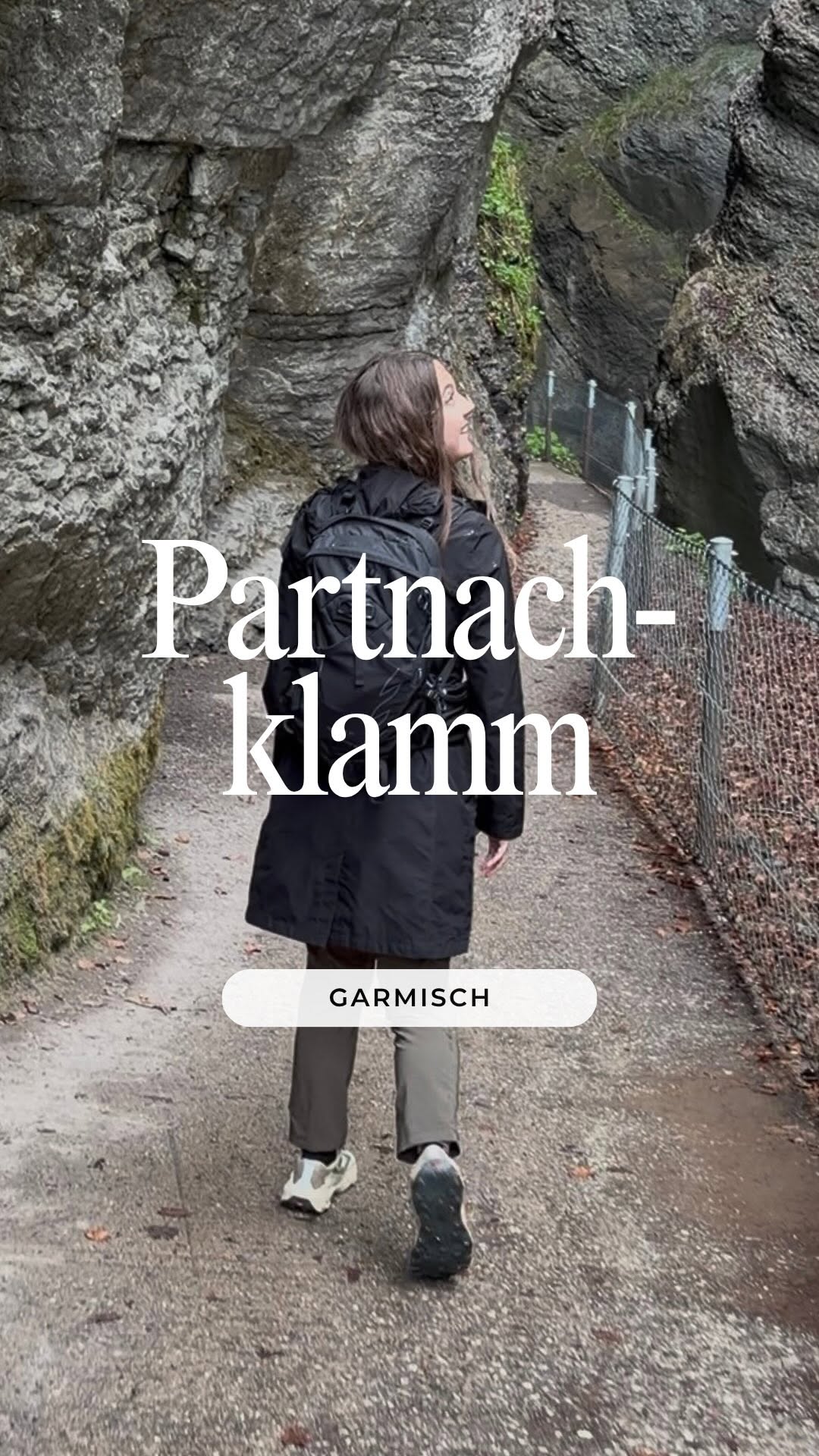 2 Attractions in Garmisch-Partenkirchen