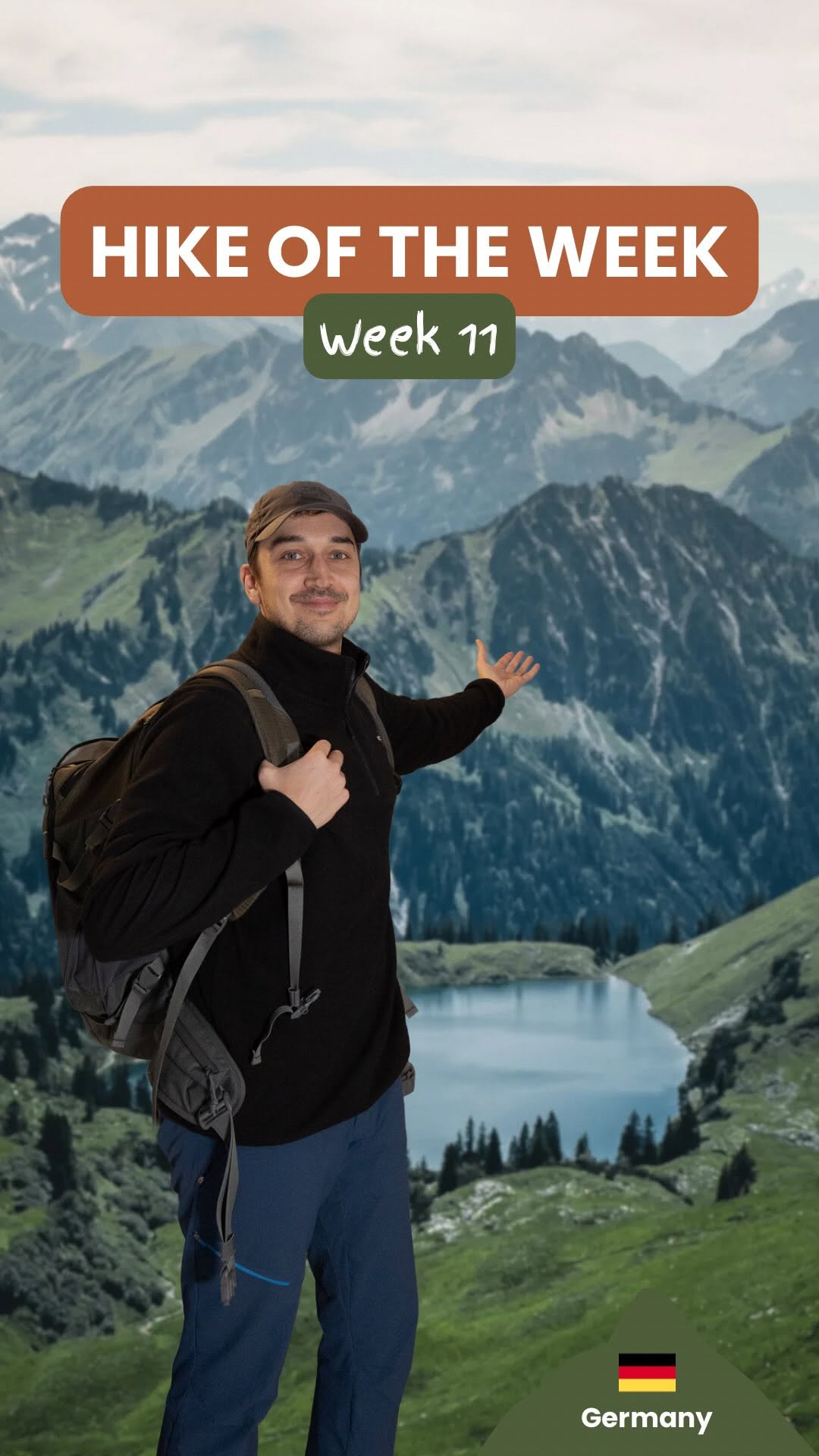 3 Attractions in Oberstdorf