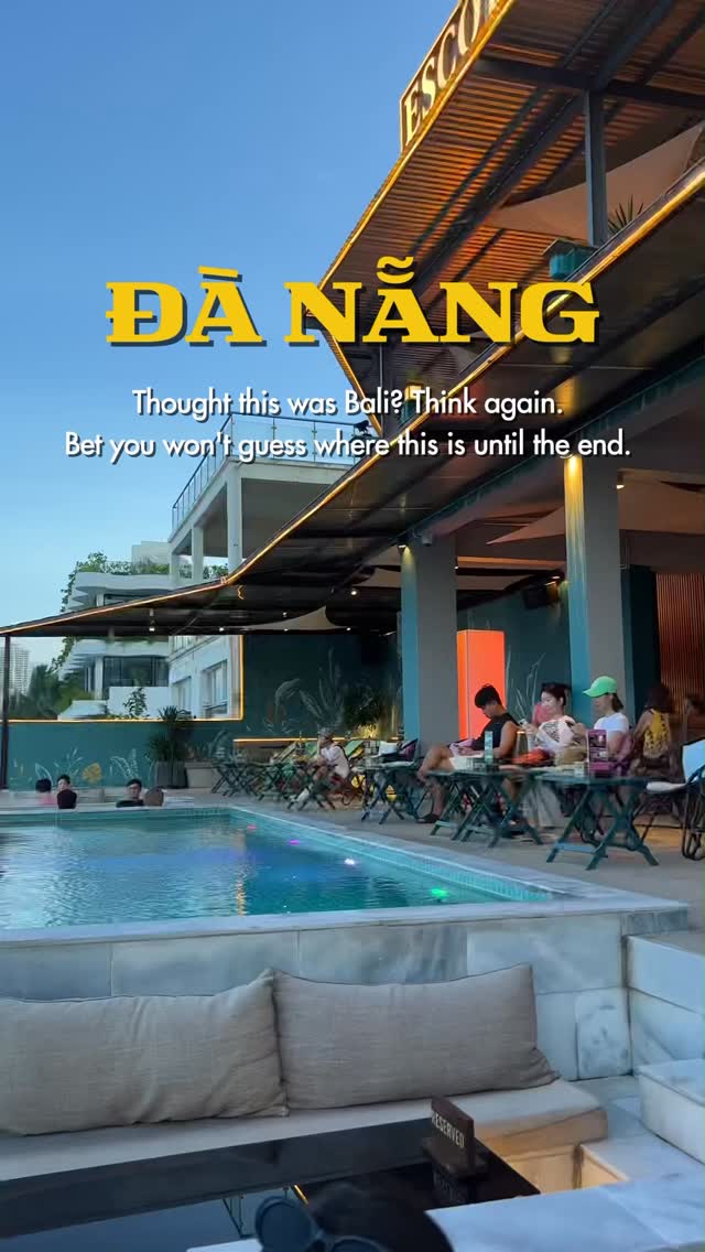 Beachside Dining and Kid-Friendly Fun