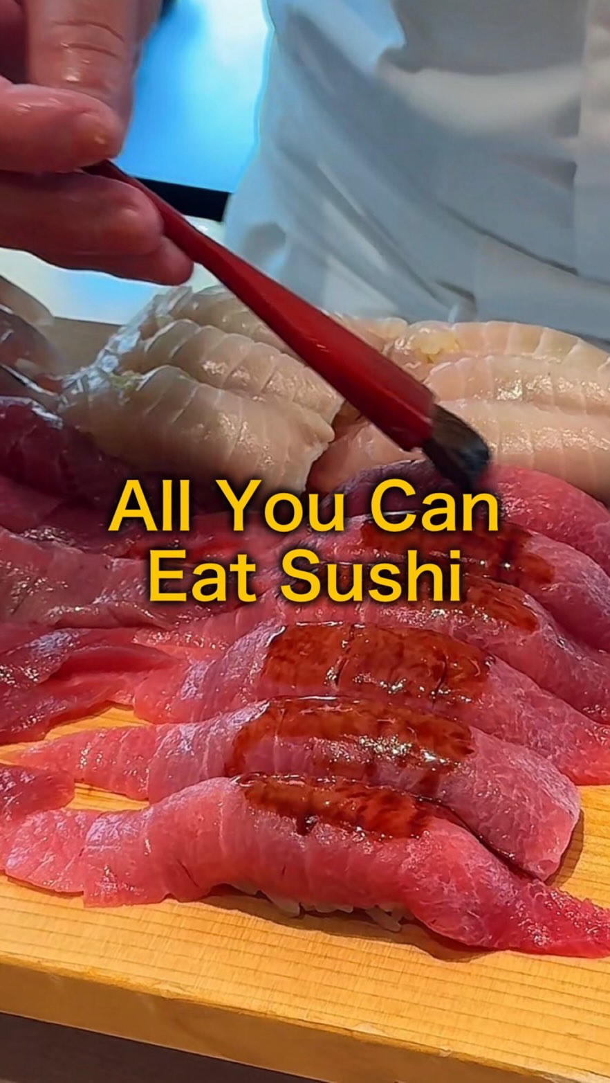 1 Restaurants in Chuo City