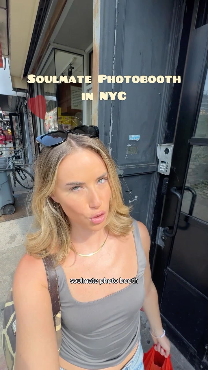 2 Restaurants in New York