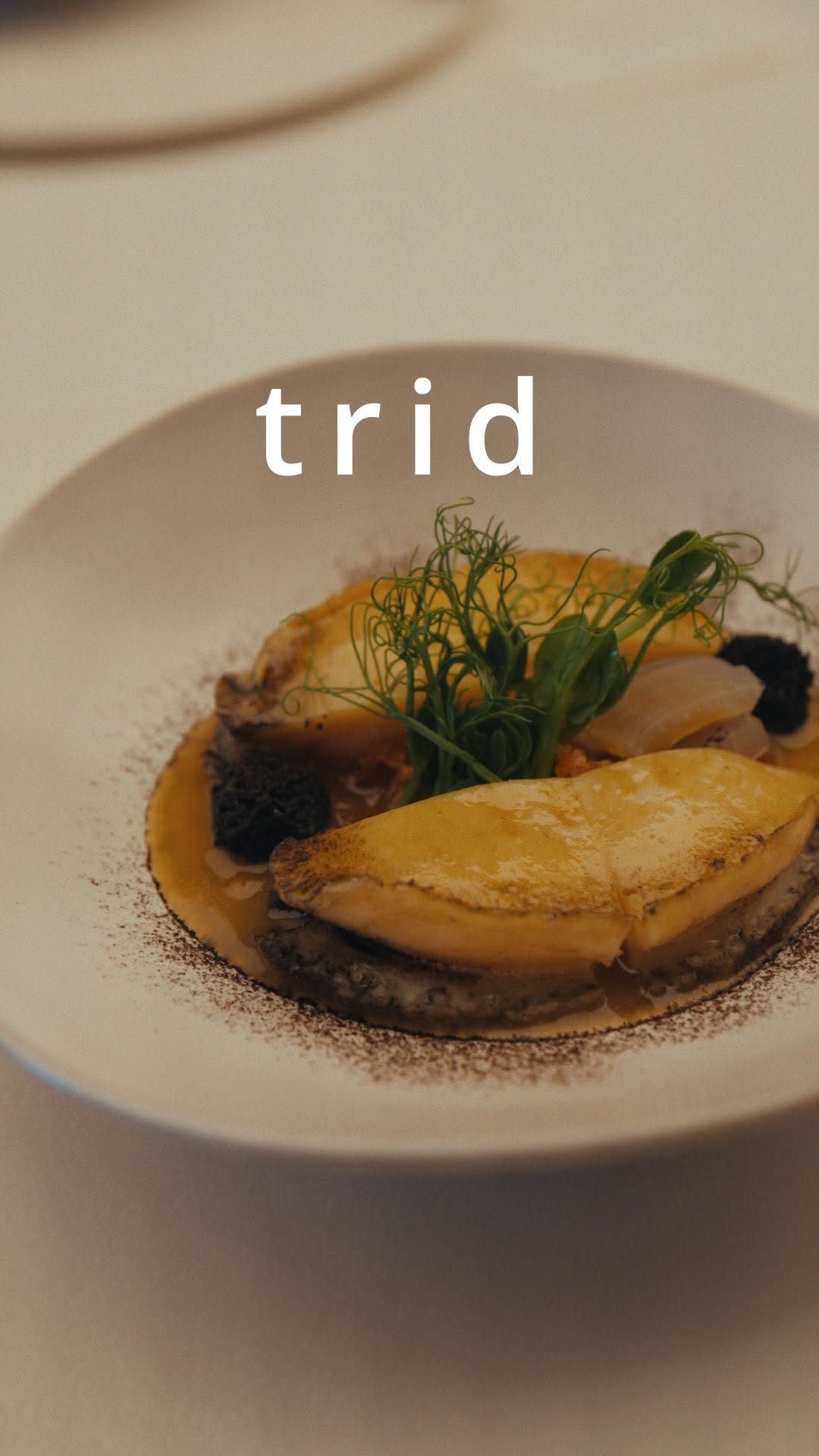 Seoul Restaurants With Best Value