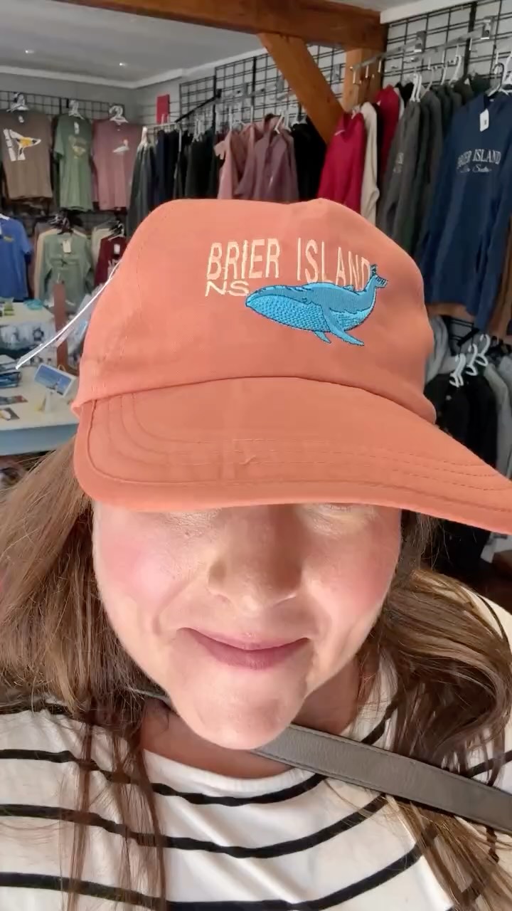 3 Landmarks in Westport