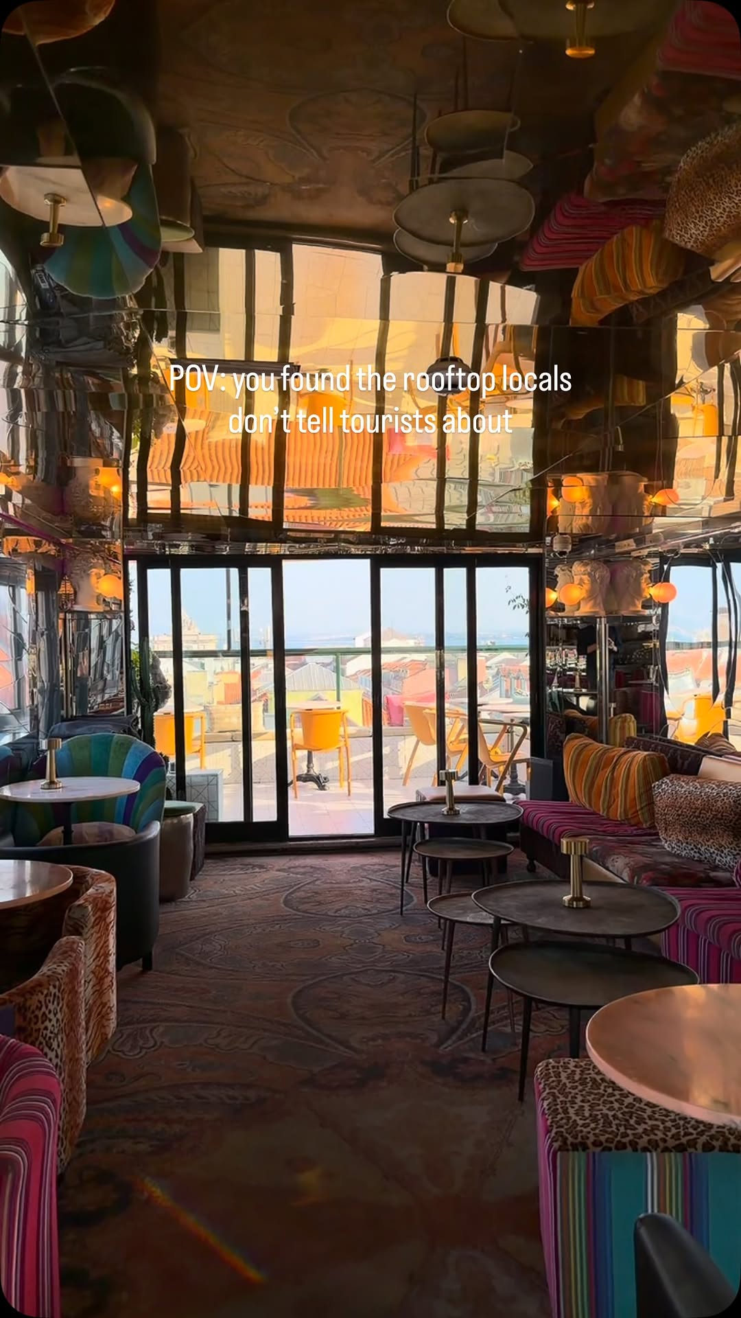 1 Restaurants in Lisboa