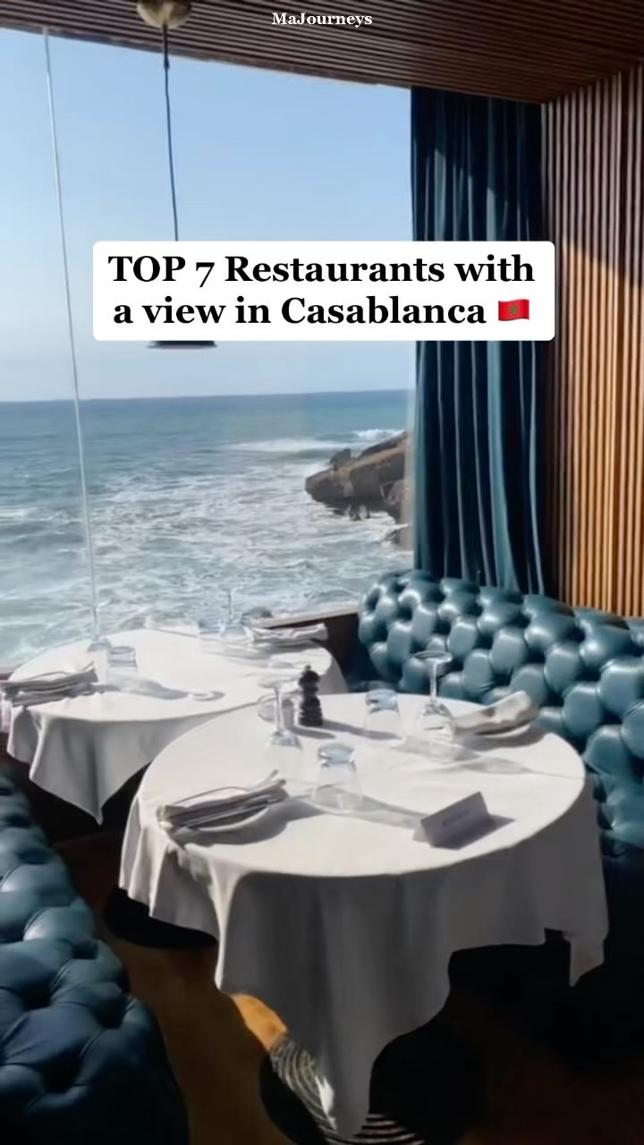 Diverse Restaurants With French-Inspired Names