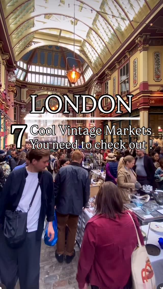 4 Attractions in England